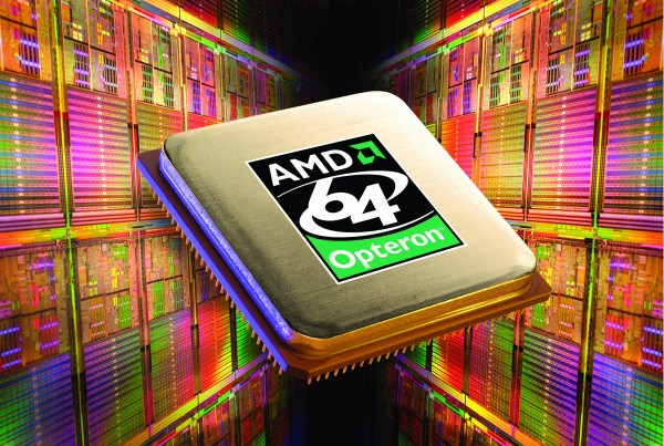 AMD64