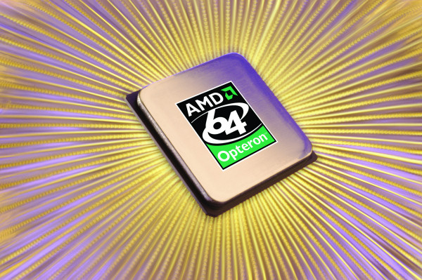 AMD64