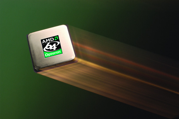 AMD64
